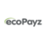 Casinia - EcoPayz Payment Method
