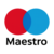 Casinia - Maestro Payment Method