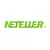 Casinia - Neteller Payment Method