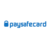 Casinia - Paysafecard Payment Method