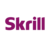 Casinia - Skrill Payment Method