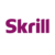 Casinia - Skrill Payment Method