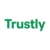 Casinia - Trustly Payment Method