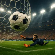 Casinia - Fußball Wetten - Bundesliga Sportwetten
